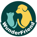 wunderfriend