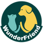wunderfriend